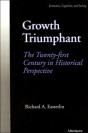 Growth Triumphant - Preview