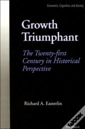 Growth Triumphant