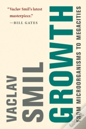 Capa do artigo Growth