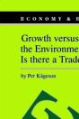 Growth Versus The Environment: Is There A Trade-Off? - Preview