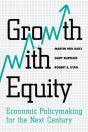 Growth With Equity - Preview
