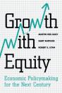 Growth With Equity - Preview