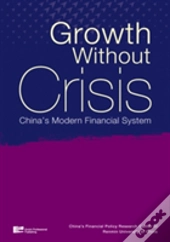 Growth Without Crisis