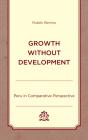Growth Without Development - Preview