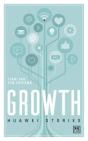 Growth - Preview