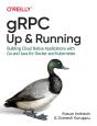 Grpc: Up And Running - Preview