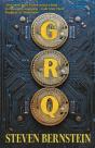Grq - Preview
