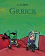 Grrick - Preview