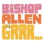 Grrr - CD - Preview