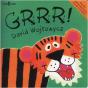 Grrr! - Preview
