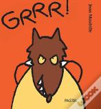 Grrr !