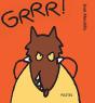 Grrr ! - Preview