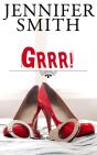 Grrr! - Preview