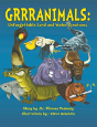 Grrranimals - Preview