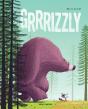 Grrrizzly - Preview