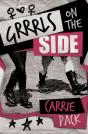 Grrrls On The Side - Preview