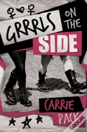 Grrrls On The Side