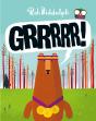 Grrrrr! (Read Aloud By Paul Panting) - Preview