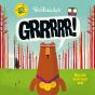 Grrrrr! - Preview