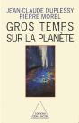 Grs Temps Sur La Planète - Preview