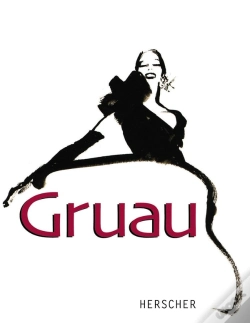 Capa do artigo Gruau