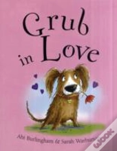 Grub In Love