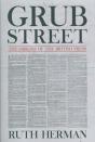 Grub Street - Preview