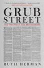 Grub Street - Preview