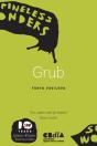 Grub - Preview