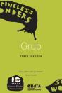 Grub