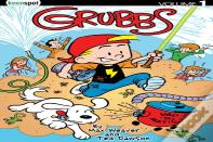 Grubbs 1