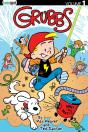 Grubbs 1 - Preview