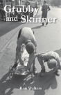 Grubby And Skinner - Preview