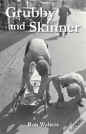Capa do artigo Grubby And Skinner
