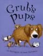 Grub'S Pups - Preview