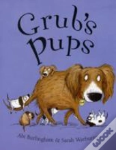 Grub'S Pups