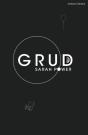 Grud - Preview