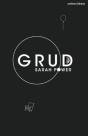 Grud - Preview