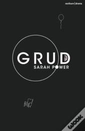 Grud