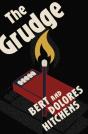 Grudge - Preview