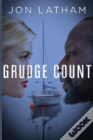 Grudge Count