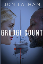 Grudge Count - Preview