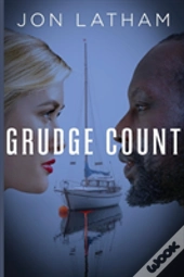Grudge Count