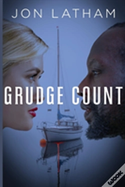 Capa do artigo Grudge Count