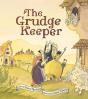 Grudge Keeper - Preview