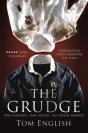 Grudge - Preview