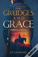 Grudges And Grace