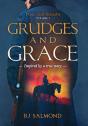 Grudges And Grace - Preview