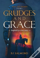 Grudges And Grace
