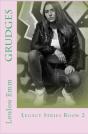 Grudges - Preview